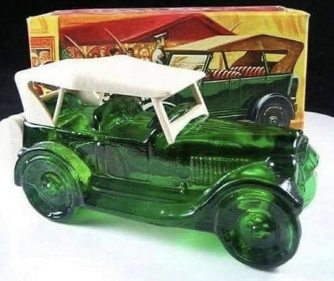 Amazing Pop Culture Podcast tweet media