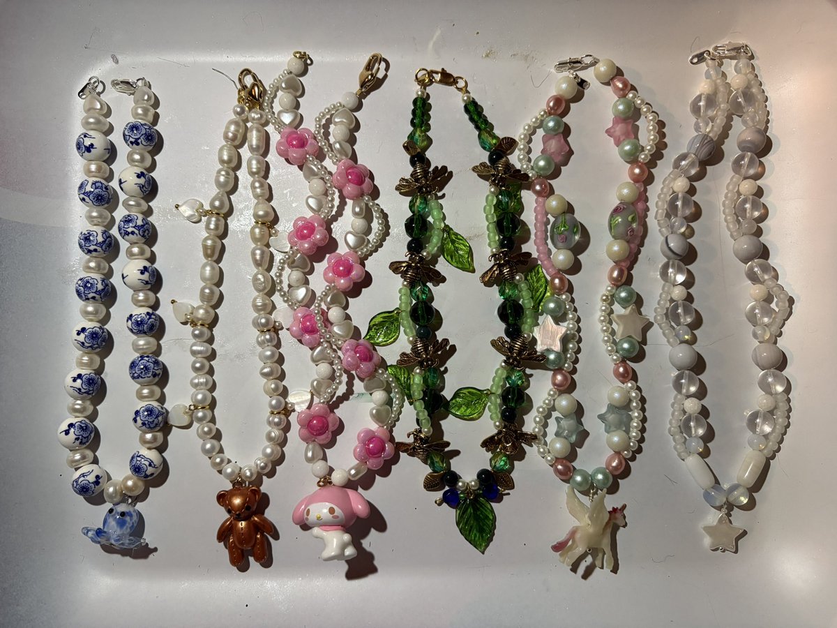 spencer 𓆟 tweet media