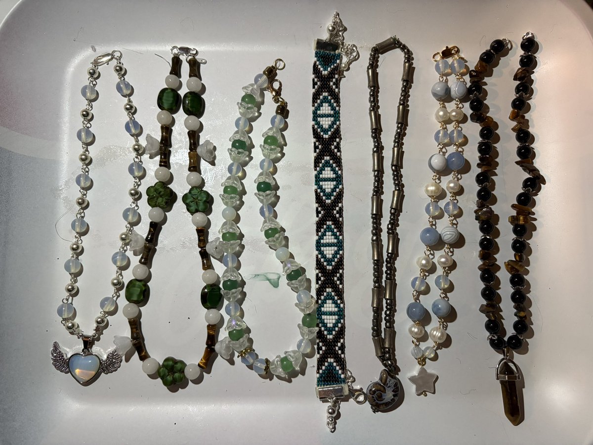 spencer 𓆟 tweet media