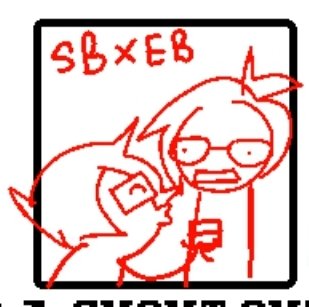 ball “is life” mccartney tweet media