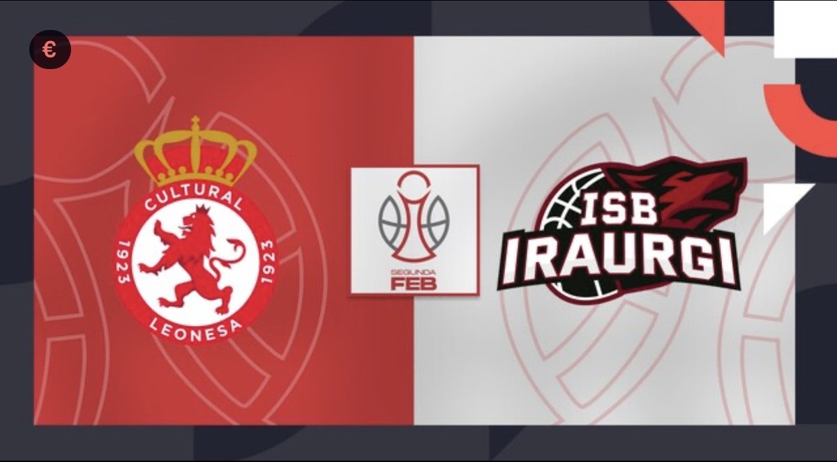 Millán Gómez Pérez tweet media