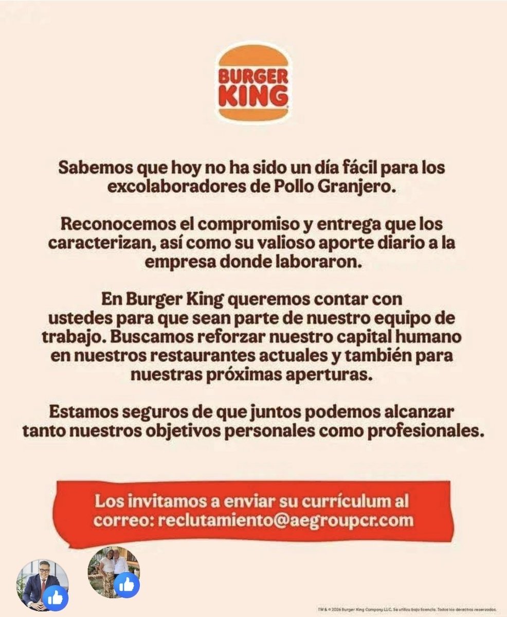 Carlos Hurtado tweet media