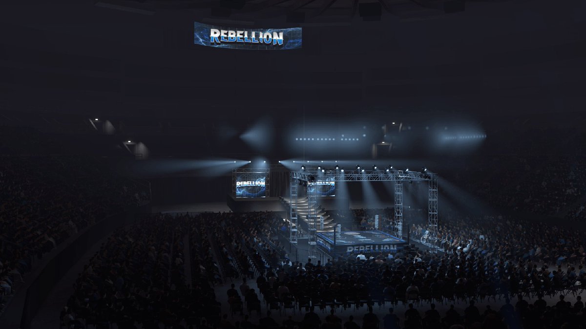 Pro Wrestling Japan tweet media