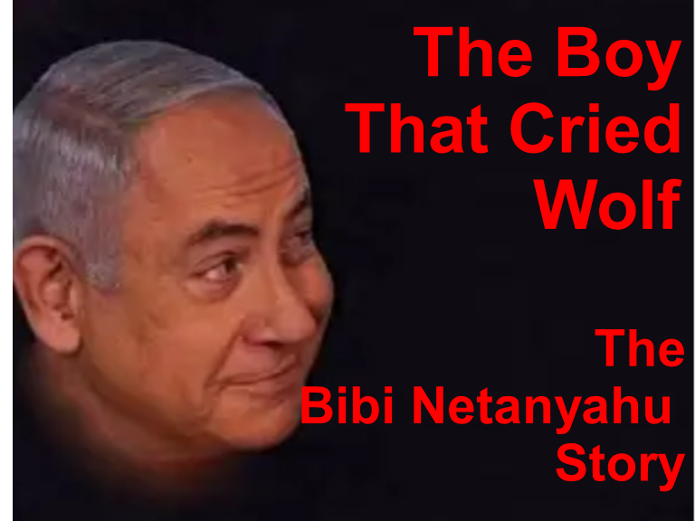 Short Bus tweet media