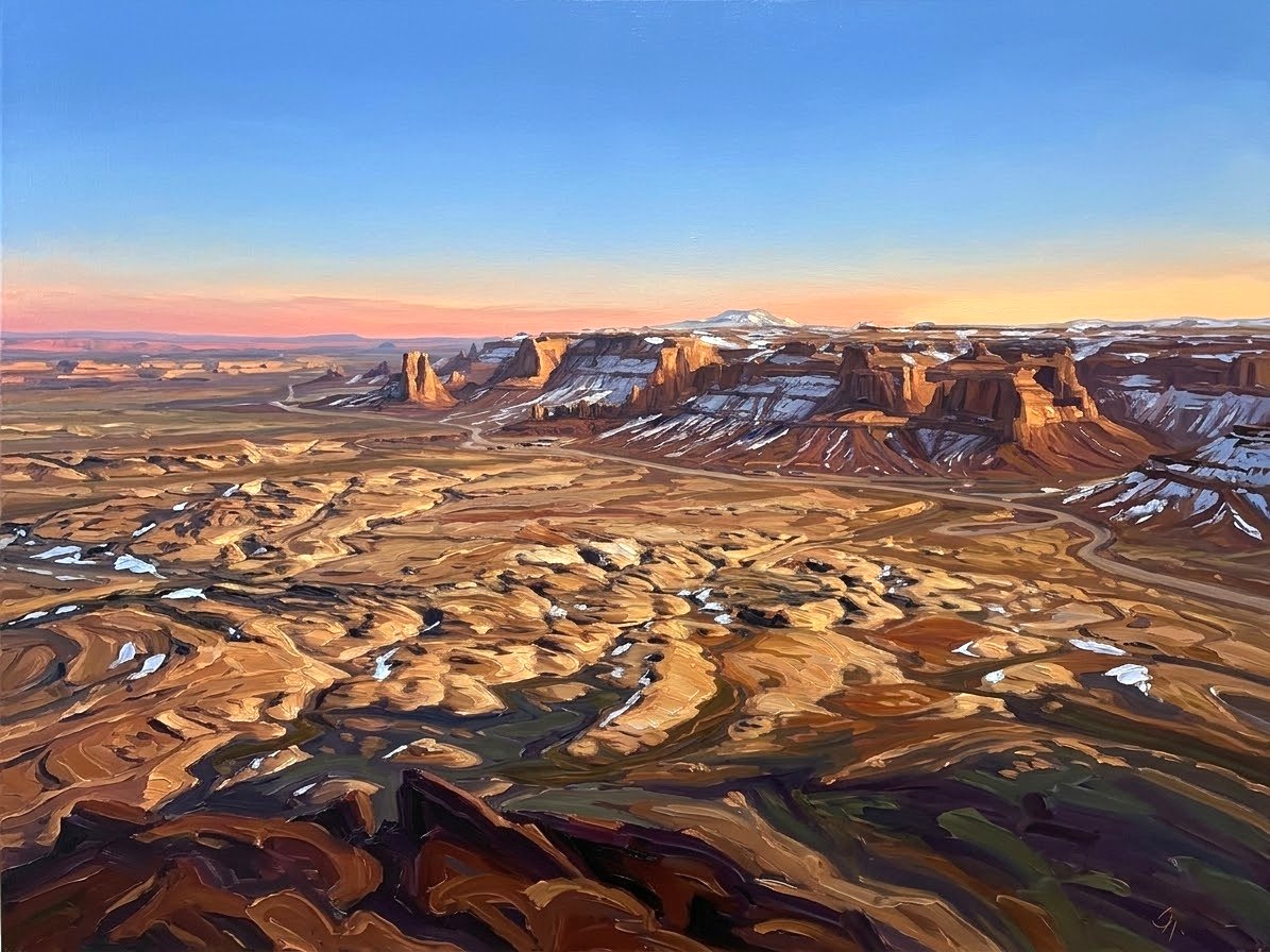 Erik Taylor tweet media