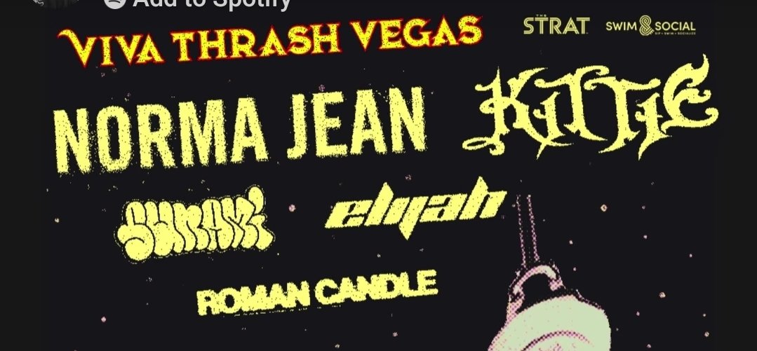 President Dr RollerGator MVIP PhD tweet media