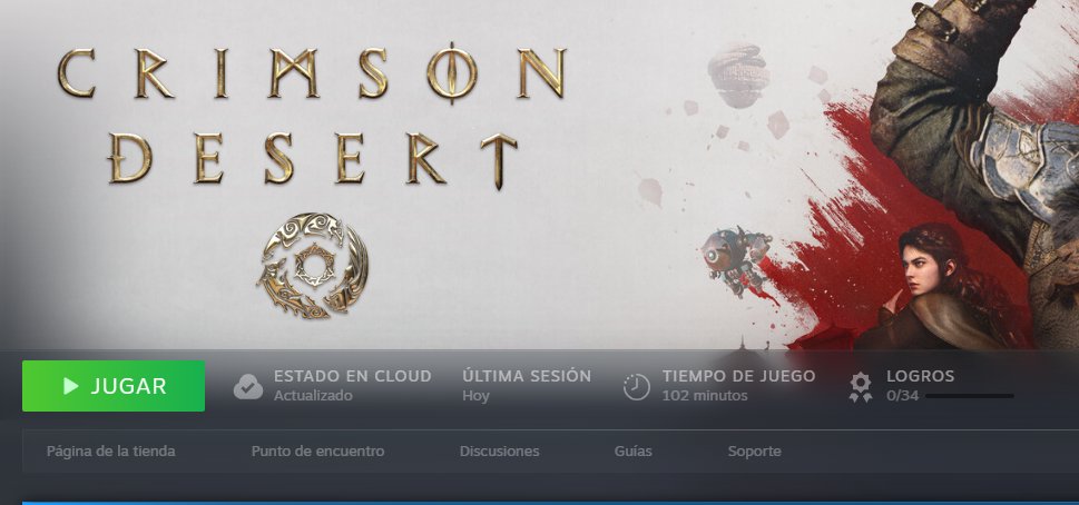 Elgamingchannel tweet media