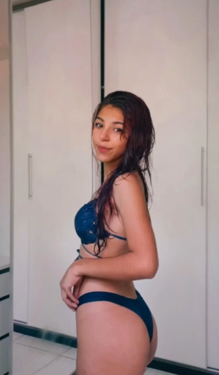 Pues Yoo tweet media