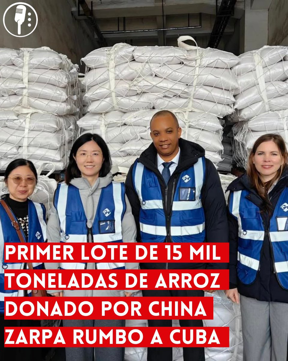 Los Reporteros MX tweet media