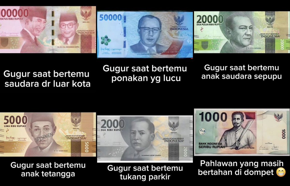 イロカゼ tweet media