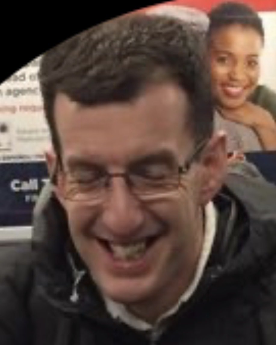 utah life 🦣 tweet media