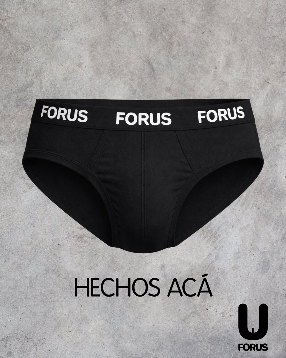 𝙁𝙊𝙍𝙐𝙎 𝙈𝙀𝙉𝙎𝙒𝙀𝘼𝙍 🇦🇷🏳️‍🌈 tweet media