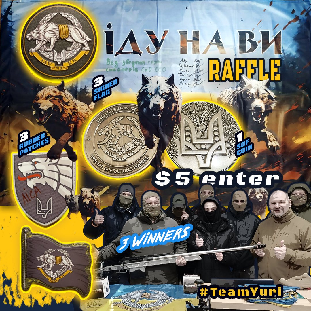 Maple Syrup O'Fella 🇨🇦 #TeamYuri. ▄︻芫══━一 tweet media