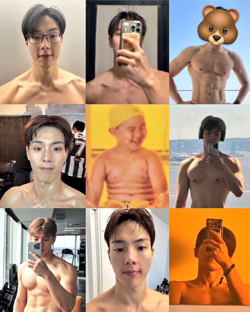 JJungs_gom's tweet photo. 여자가 자꾸 당황한다 ................
마음의 안정을 위해 스파이 심어두기 ㅋㅋㅋ https://t.co/CLAnHYq3s7