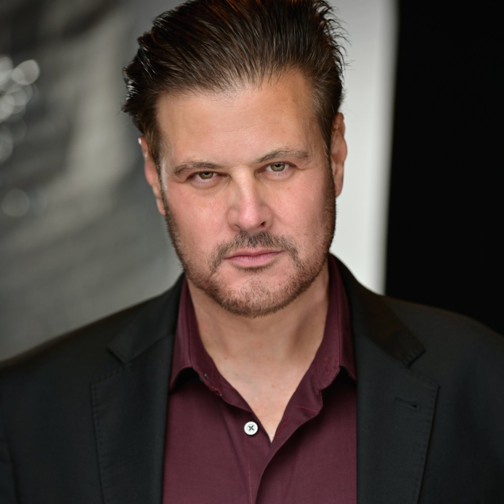 Studio Matrix tweet media