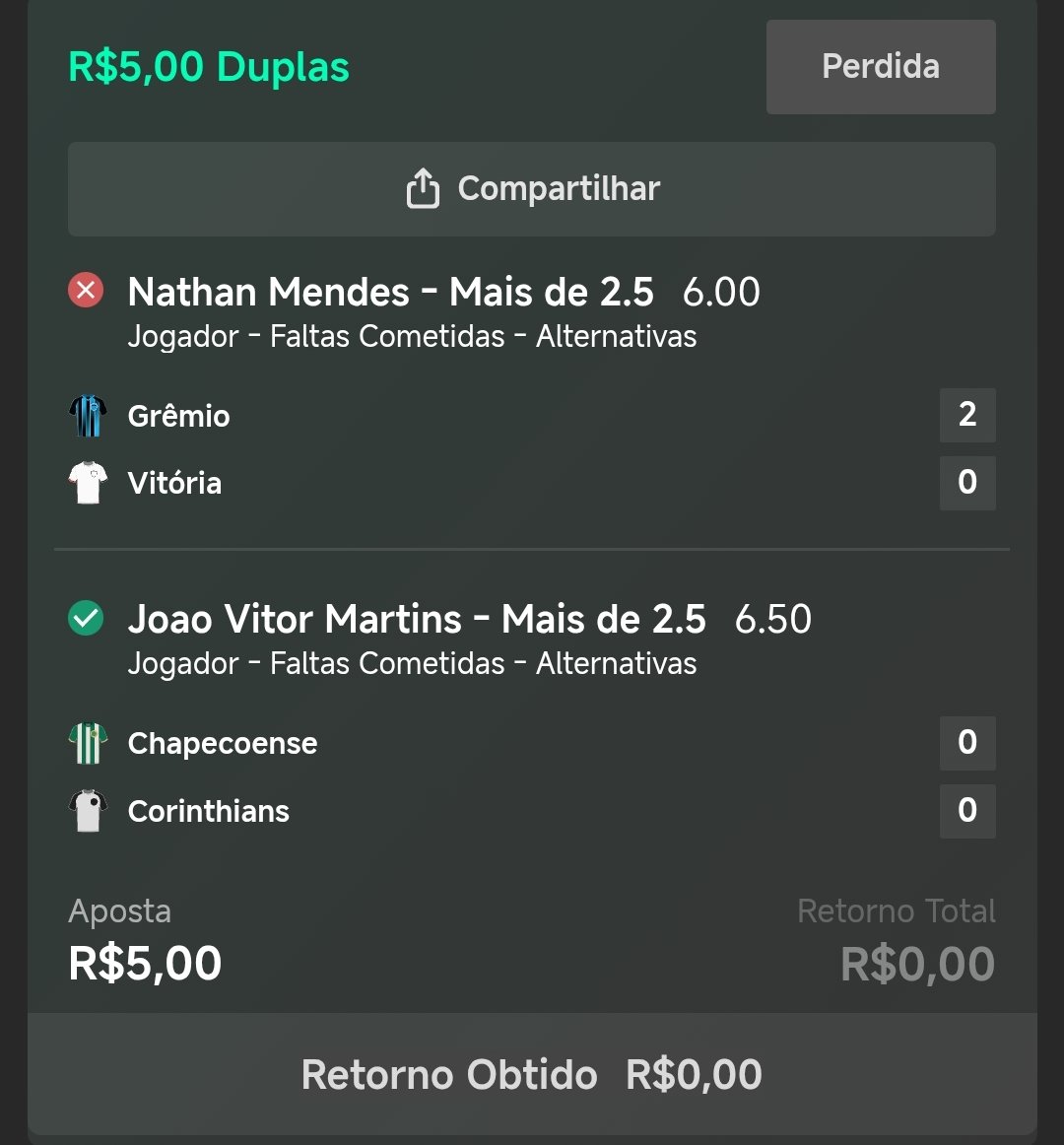 COMPRO PACK 💸 tweet media