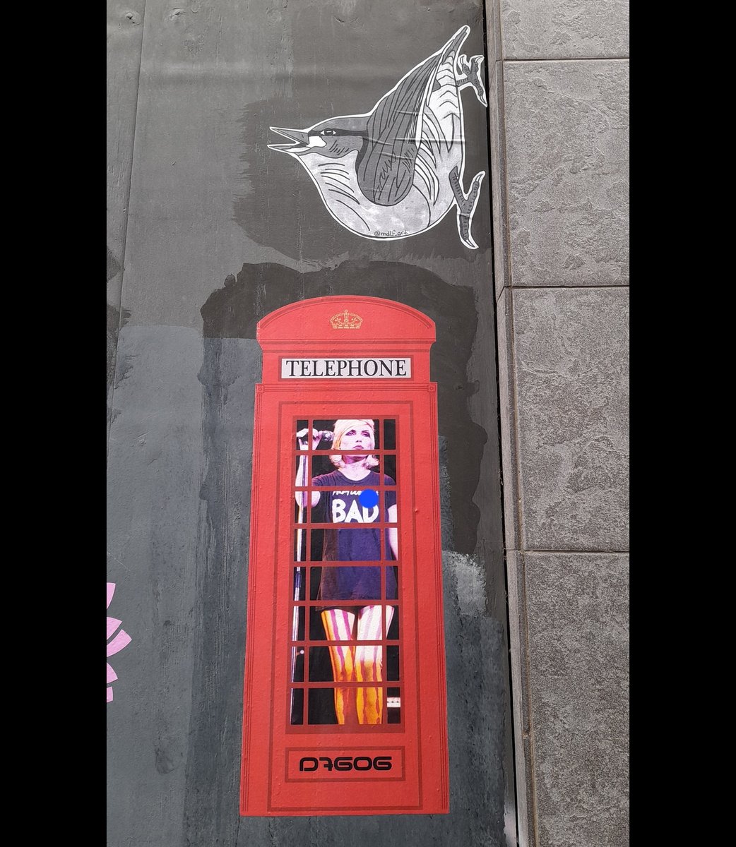 Swiss Bytes+ tweet media