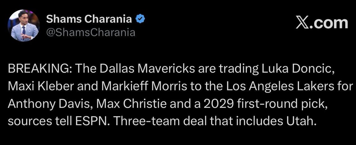 BACK PLUG BANDIT 🔌🥷🐈‍⬛ tweet media