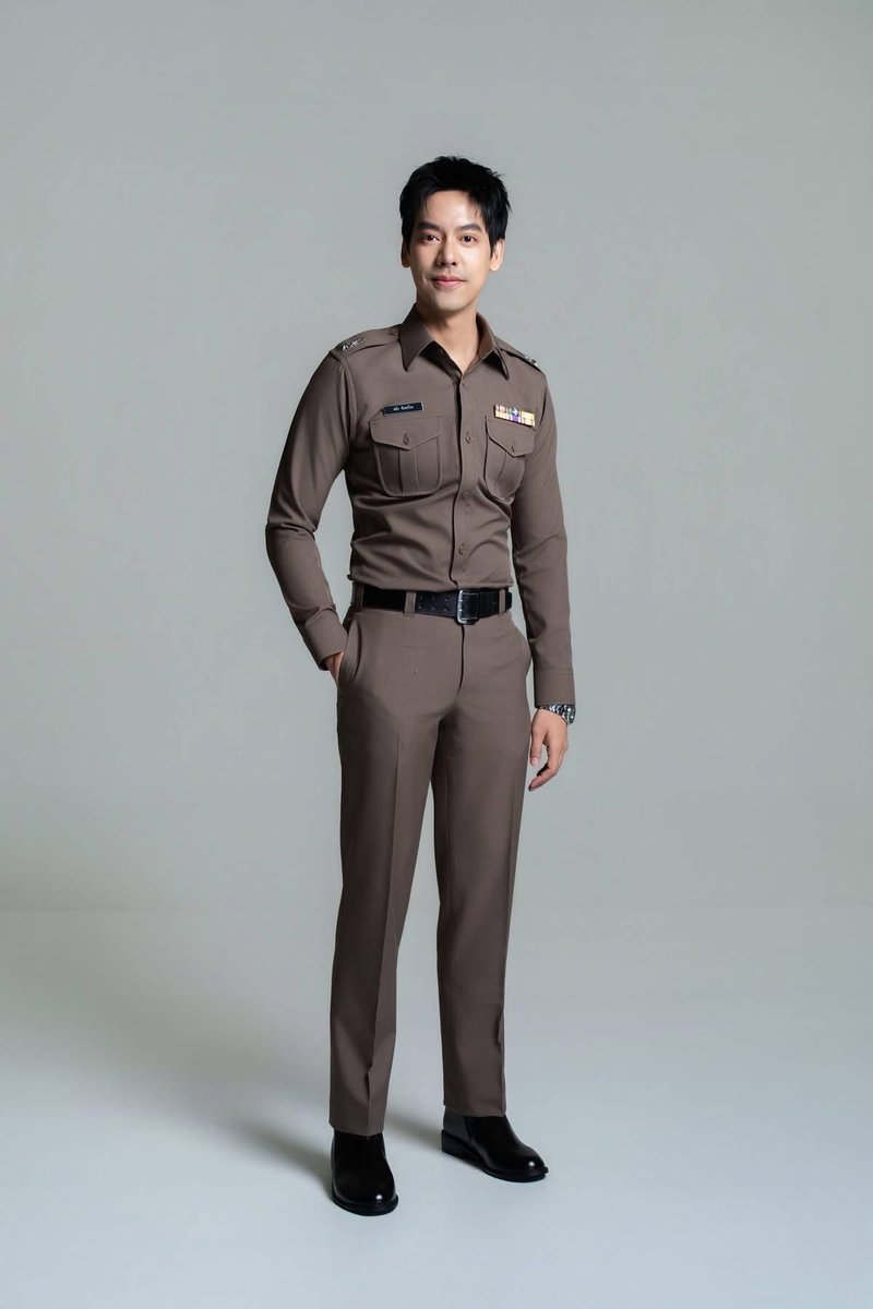 𝖯𝖯𝖬 ✿ tweet media