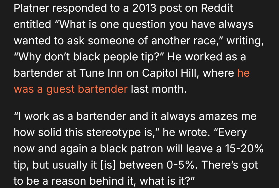 The okayest poster there is tweet media