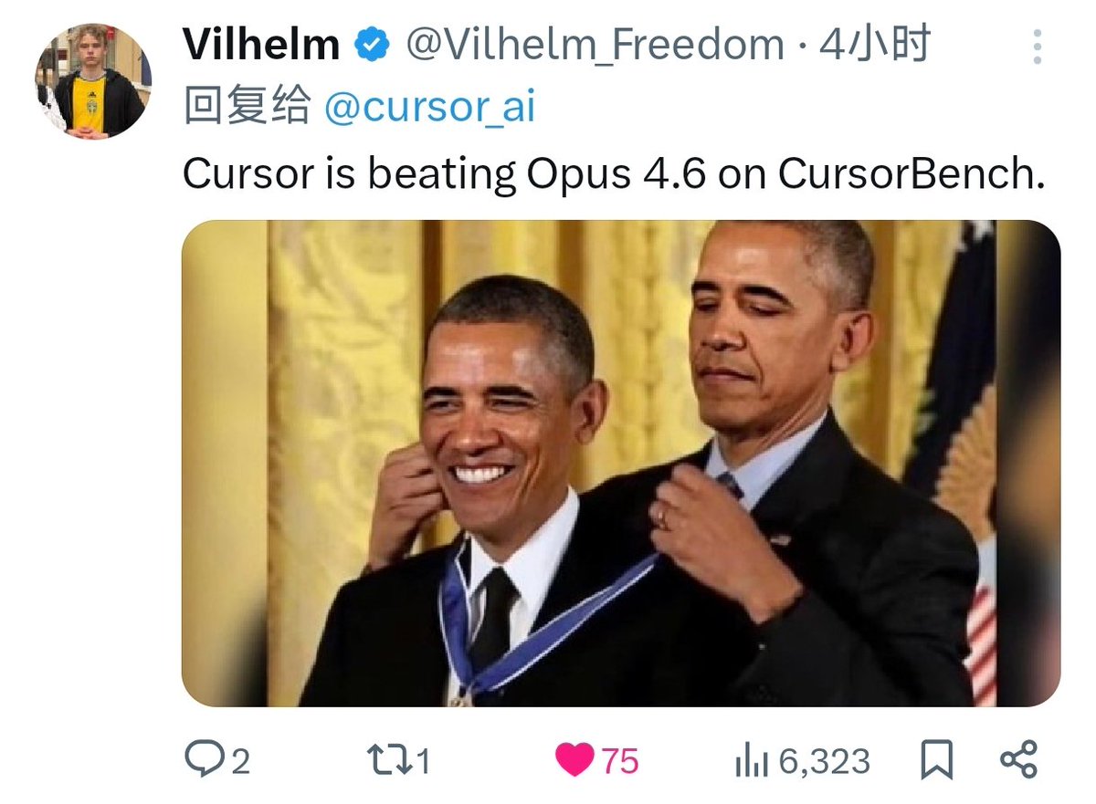 阿兹特克小羊驼 tweet media