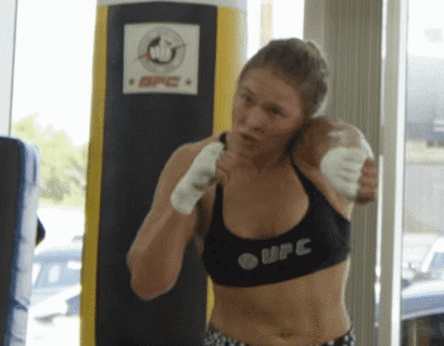 intolerance tweet media