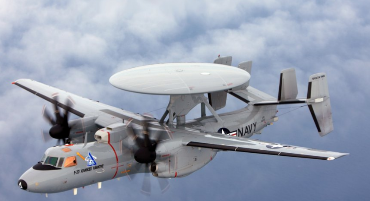 FKD(Fevzi KILINÇDOĞAN) tweet media