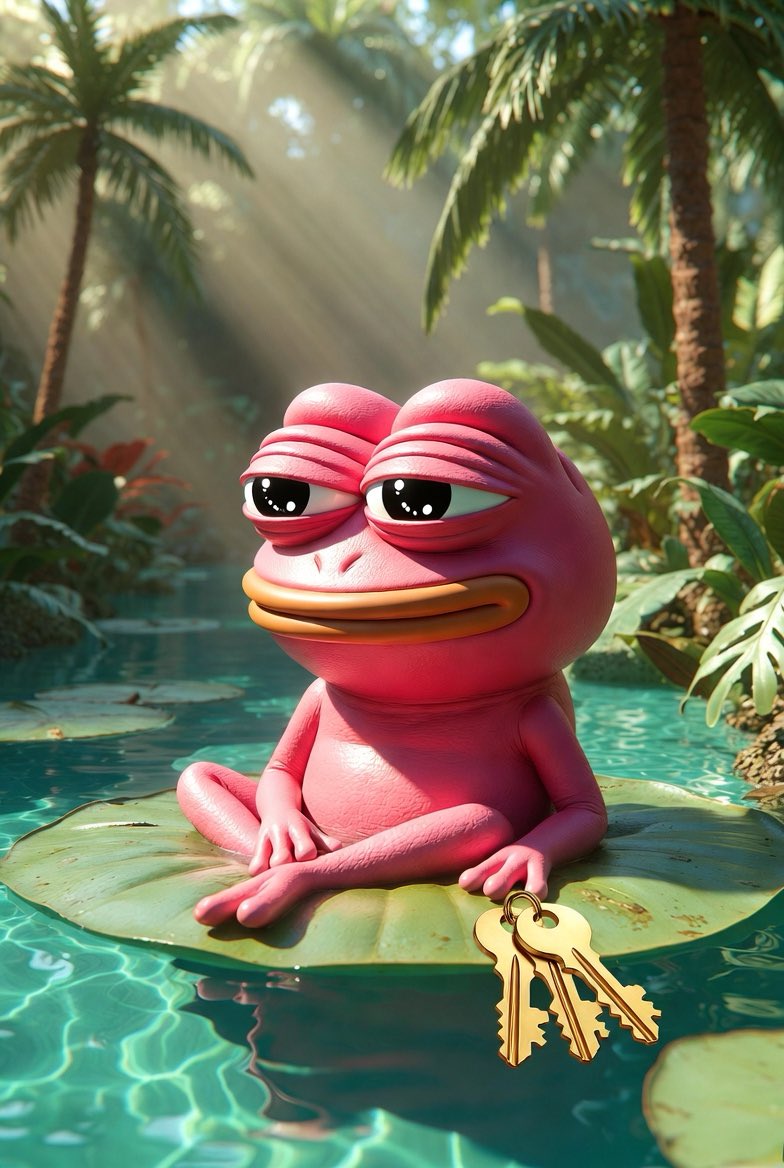 The PorkFather tweet media