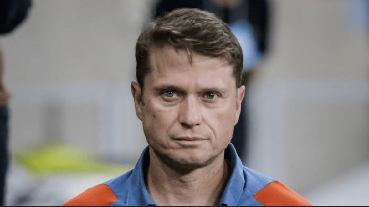 Murilo sᴄᴄᴘ (10/46) tweet media