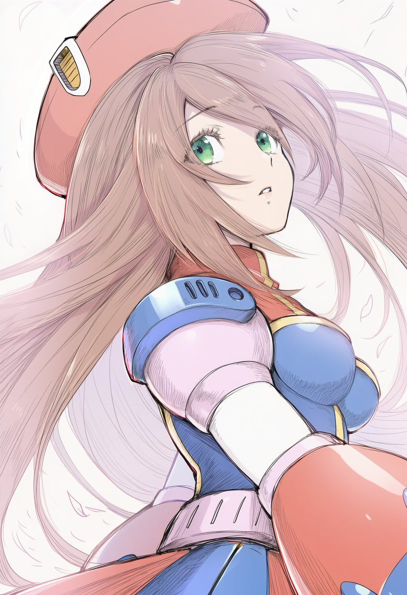 Jaydamon / じぇいだもん tweet media