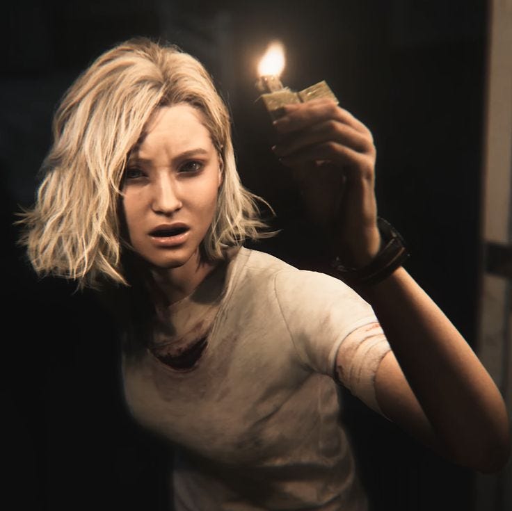 Elijah ➡️ PAX East tweet media