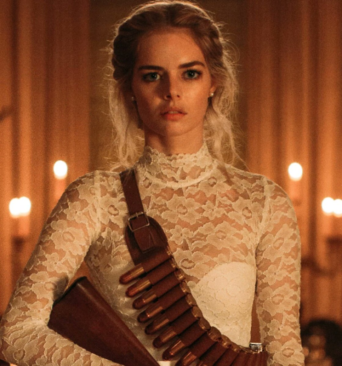 Elijah ➡️ PAX East tweet media