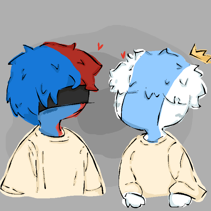 lucsggez tweet media