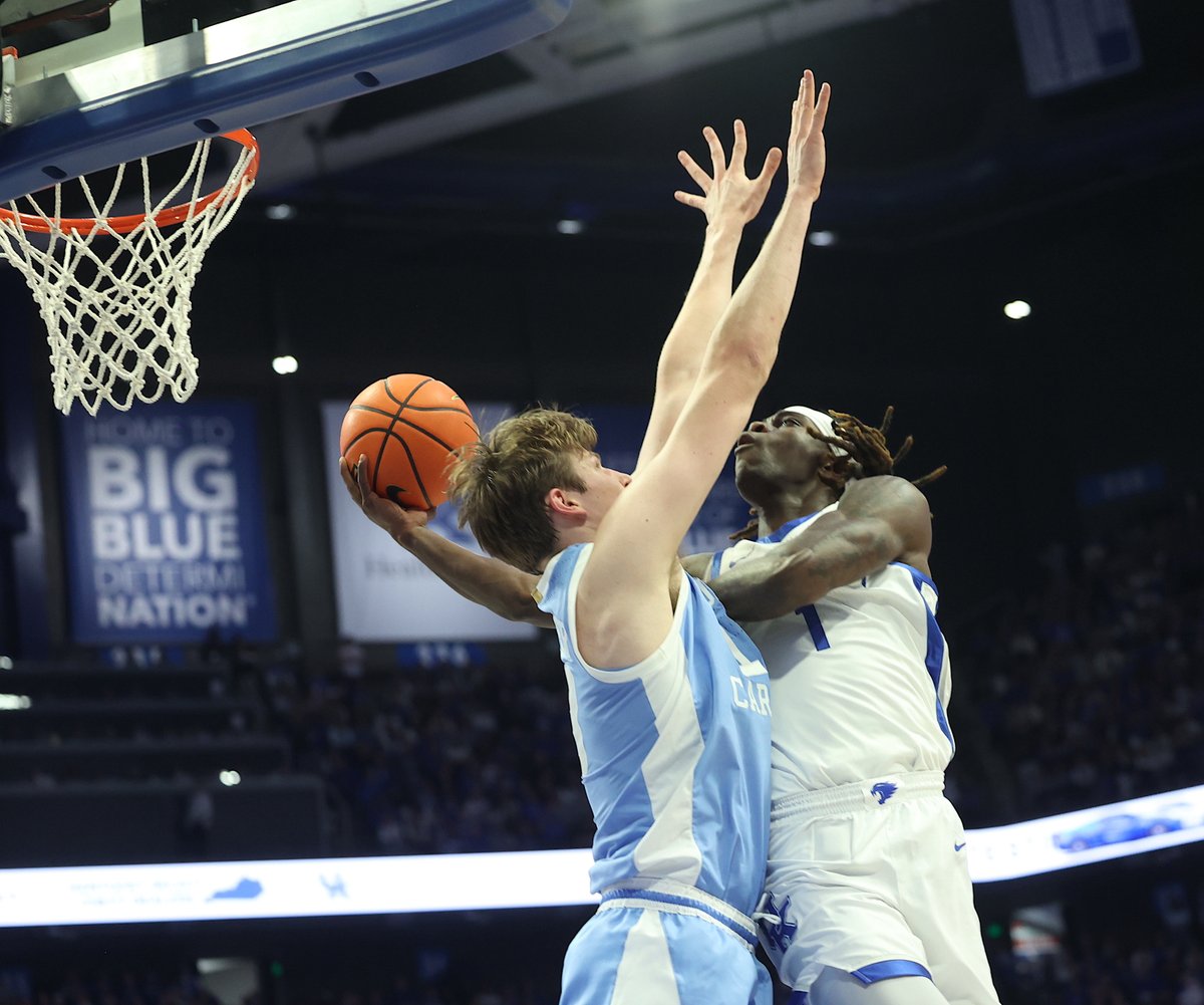 Vaughts' Views tweet media