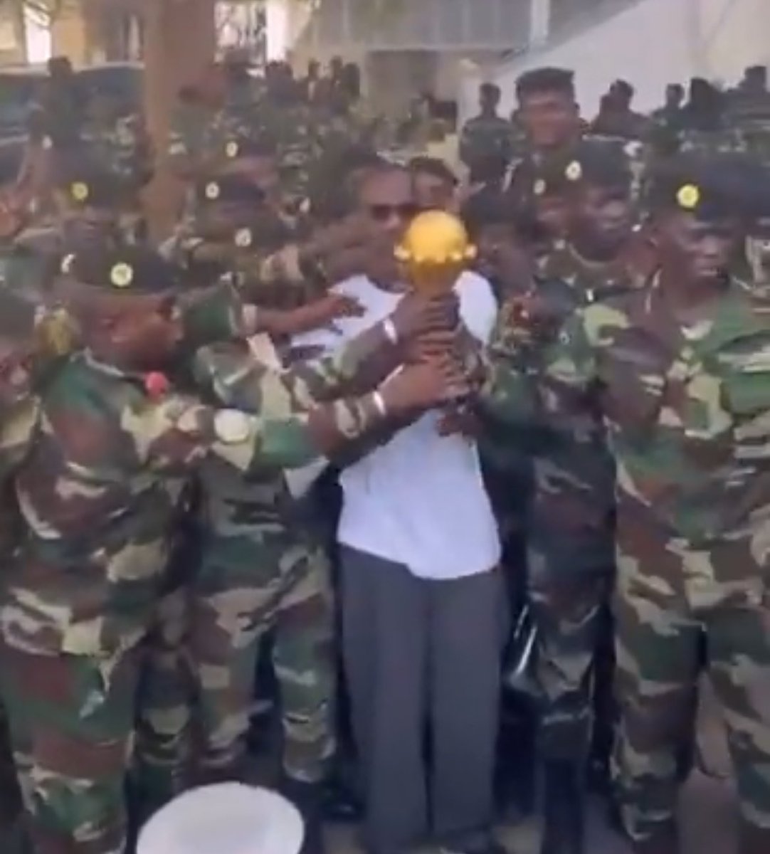 Fabrizius Jr tweet media