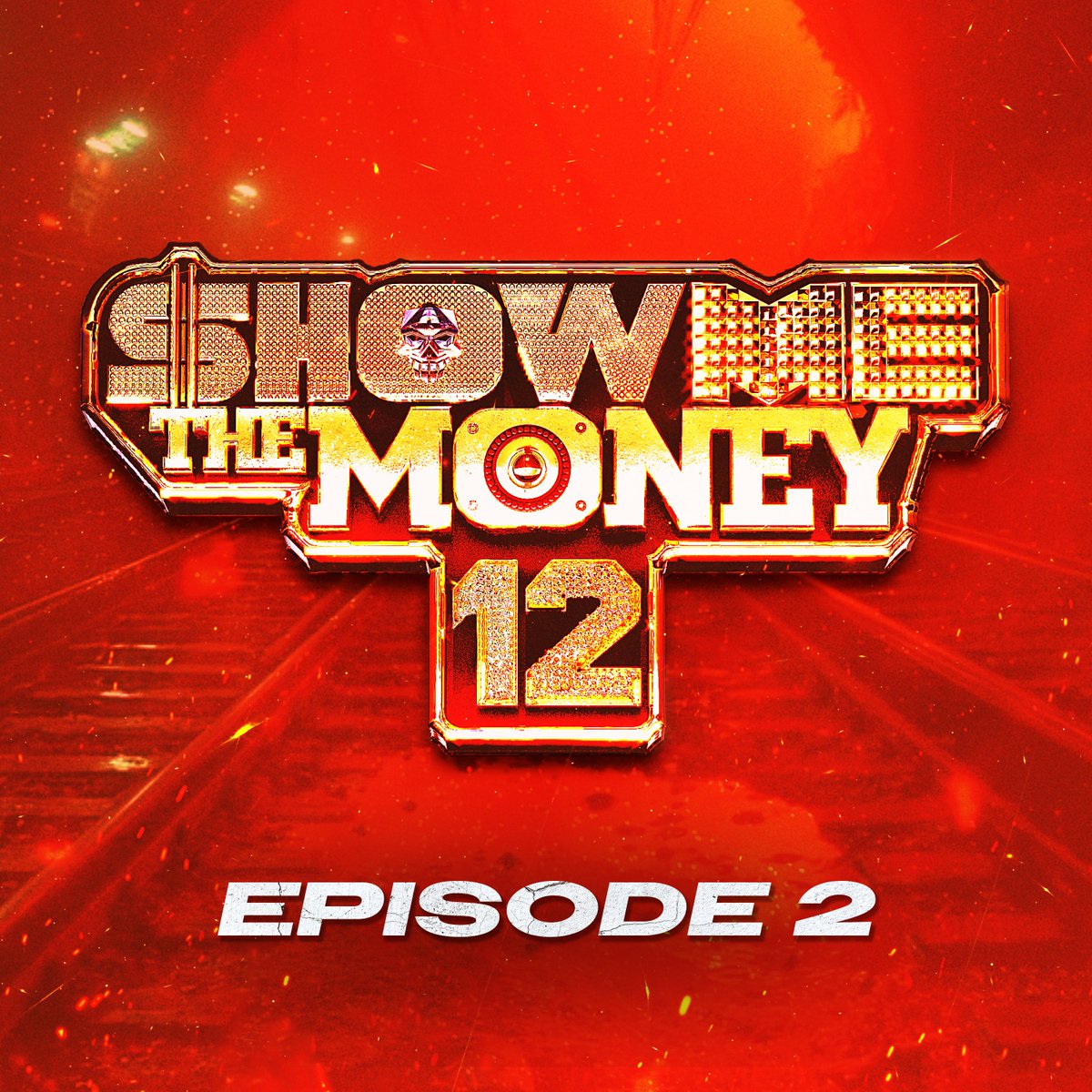 duoverofficial's tweet photo. [ GRAY @callmeGRAY ]
SHOW ME THE MONEY 12
Team GRAY X Loco 본선 음원이 발매되었습니다.

전 온라인 음원사이트에서 지금 확인하세요.

#GRAY @satgotloco #Loco
#SKYPASS #아에이오우 #AEIOU
#쇼미더머니12
#duover https://t.co/WeFsyhXXRn