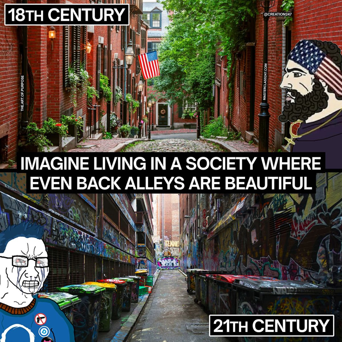 Giga Based Dad tweet media