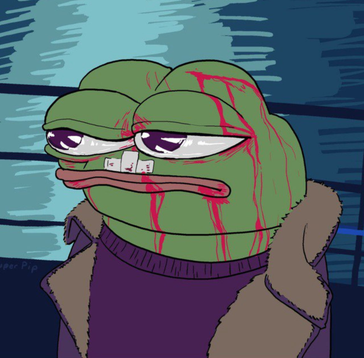 SimpleTim tweet media