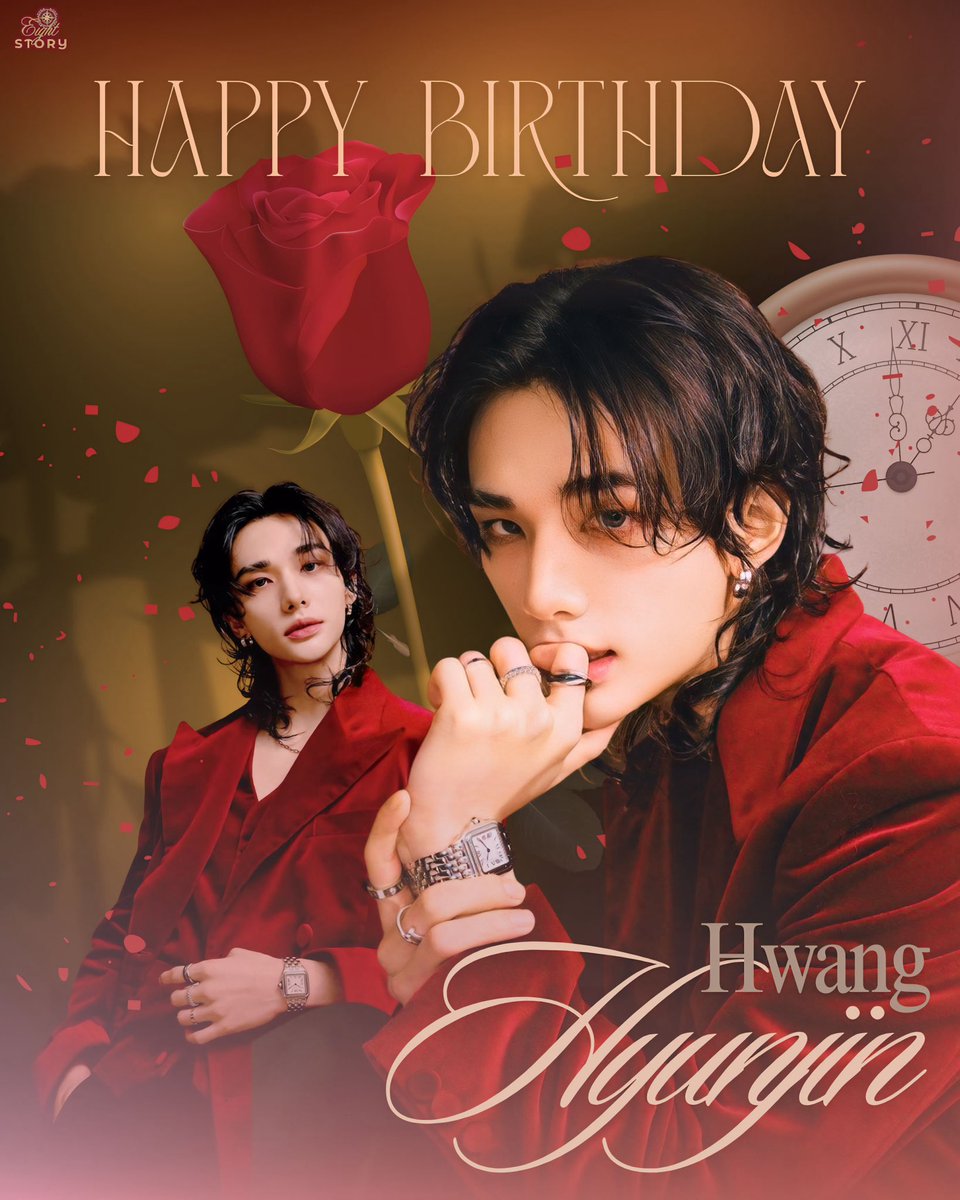 𝐄𝐈𝐆𝐇𝐓 𝐒𝐓𝐎𝐑𝐘 👑 tweet media