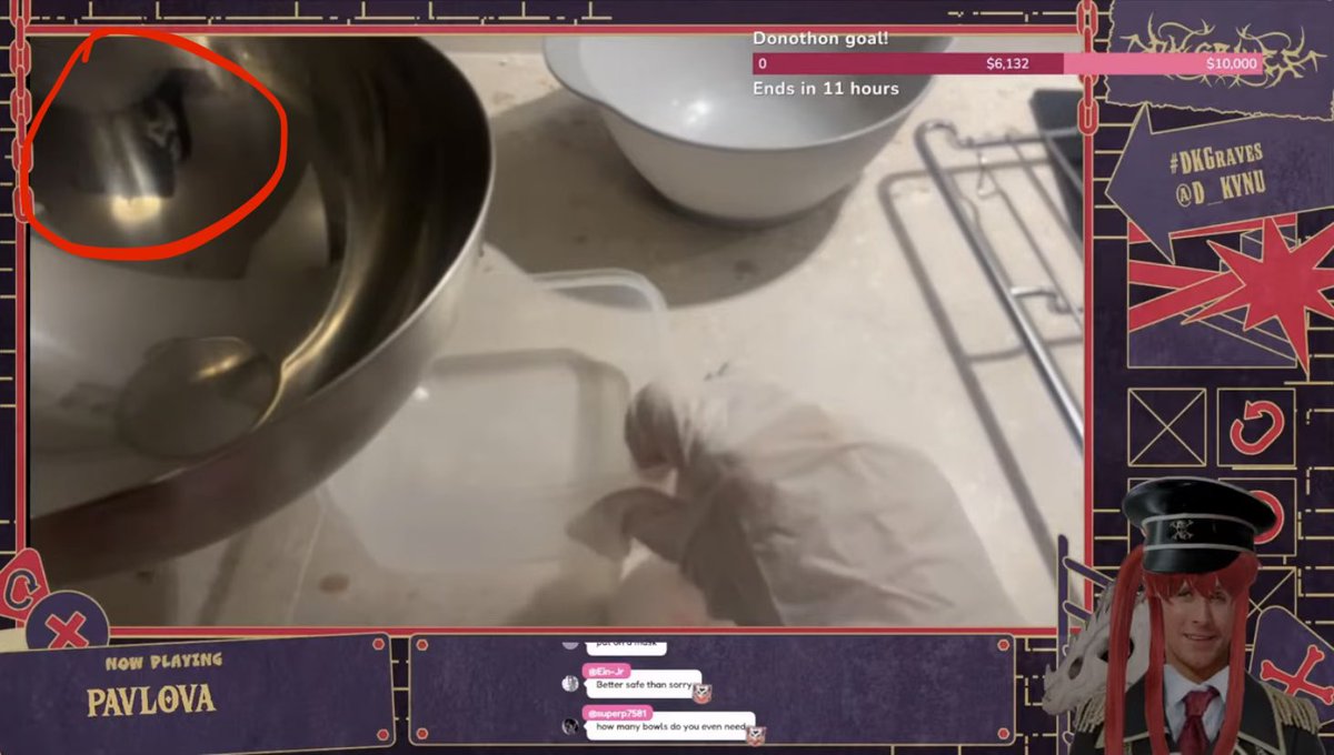 3D clips tweet media