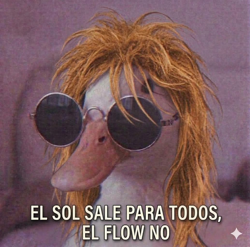 Lonely🥀 tweet media