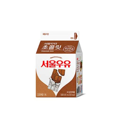 코믹월드 tweet media