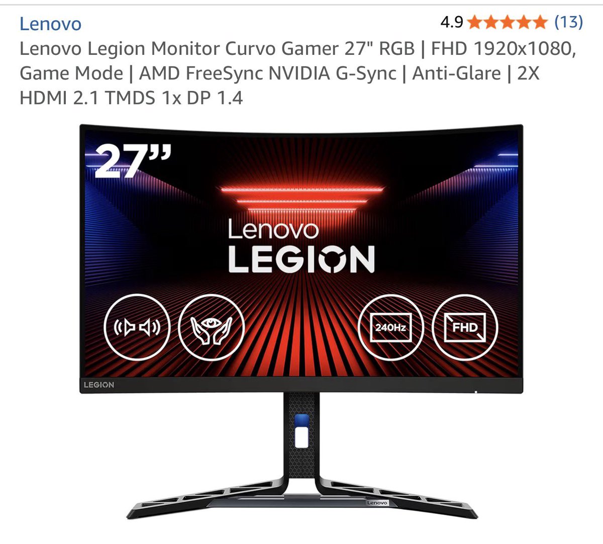 Mr. Robot tweet media