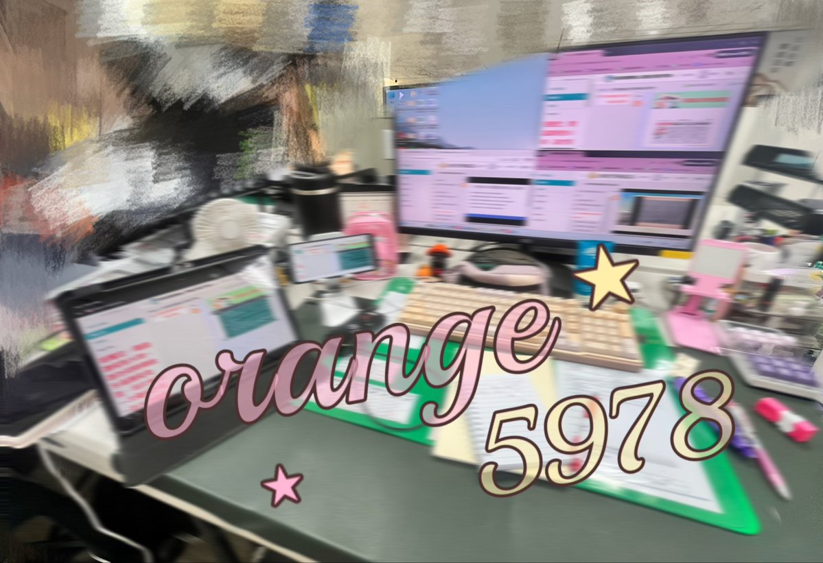 .木登. tweet media