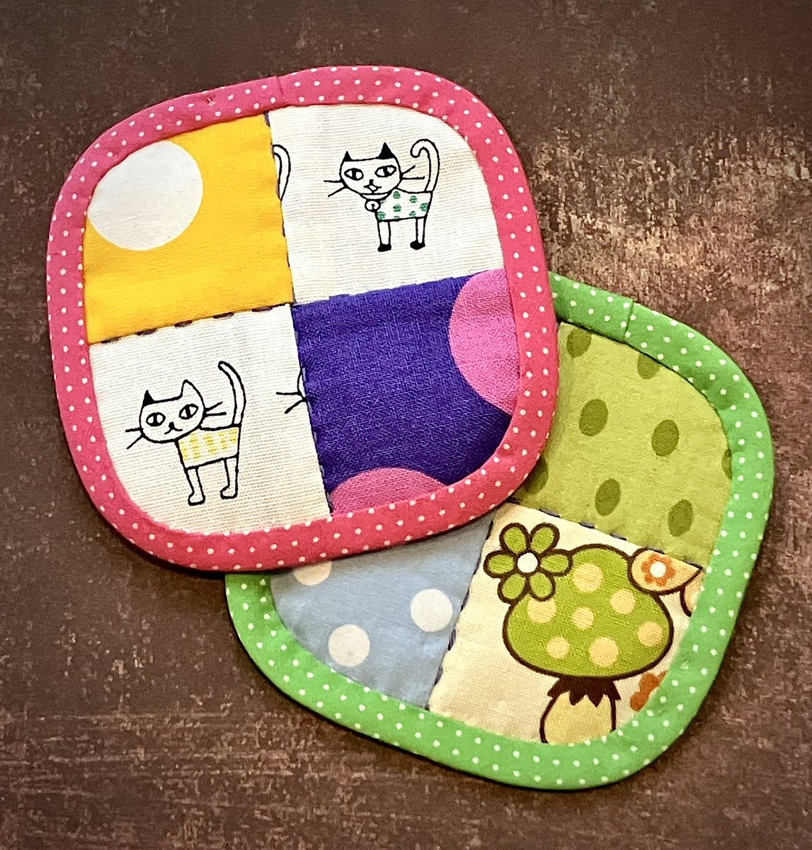 フルハ製作所所長 tweet media