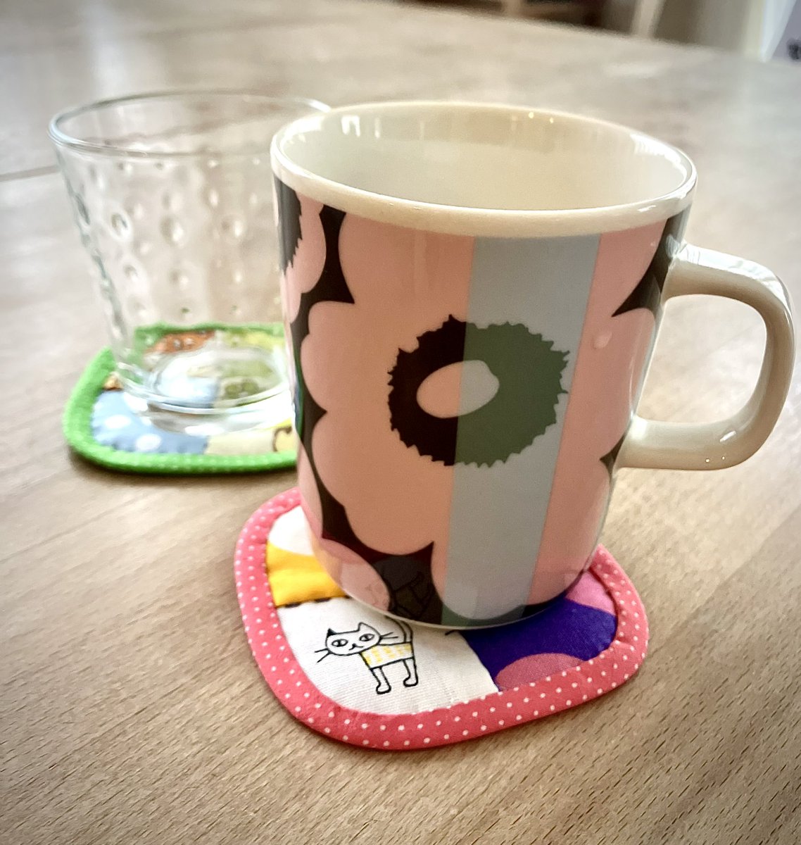 フルハ製作所所長 tweet media