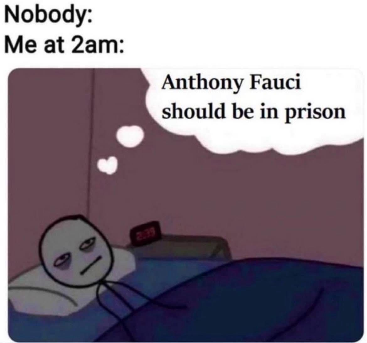 Cody Libolt tweet media