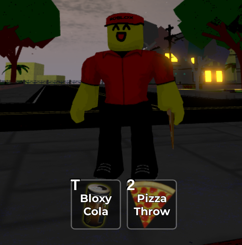 Jason's kitty (Hacker Hunter) tweet media