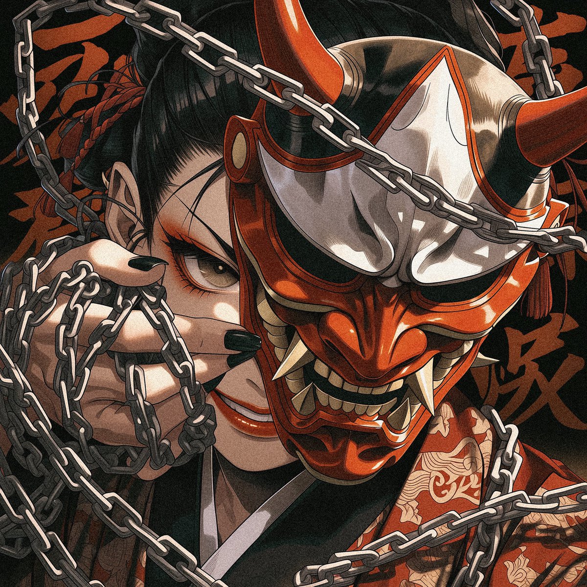 Yomu Yakadashi tweet media