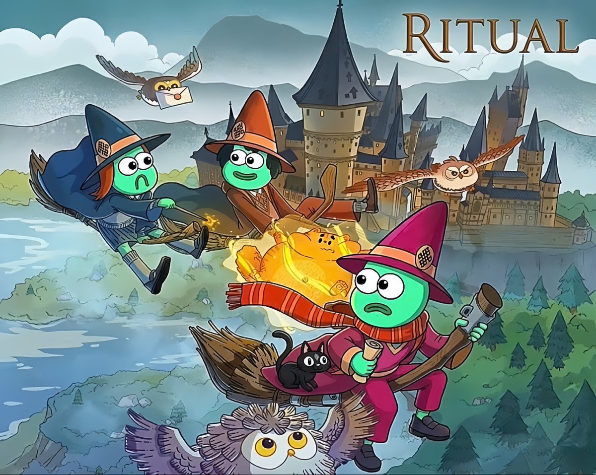 Tư Mã Ý 👹 (❖,❖) tweet media